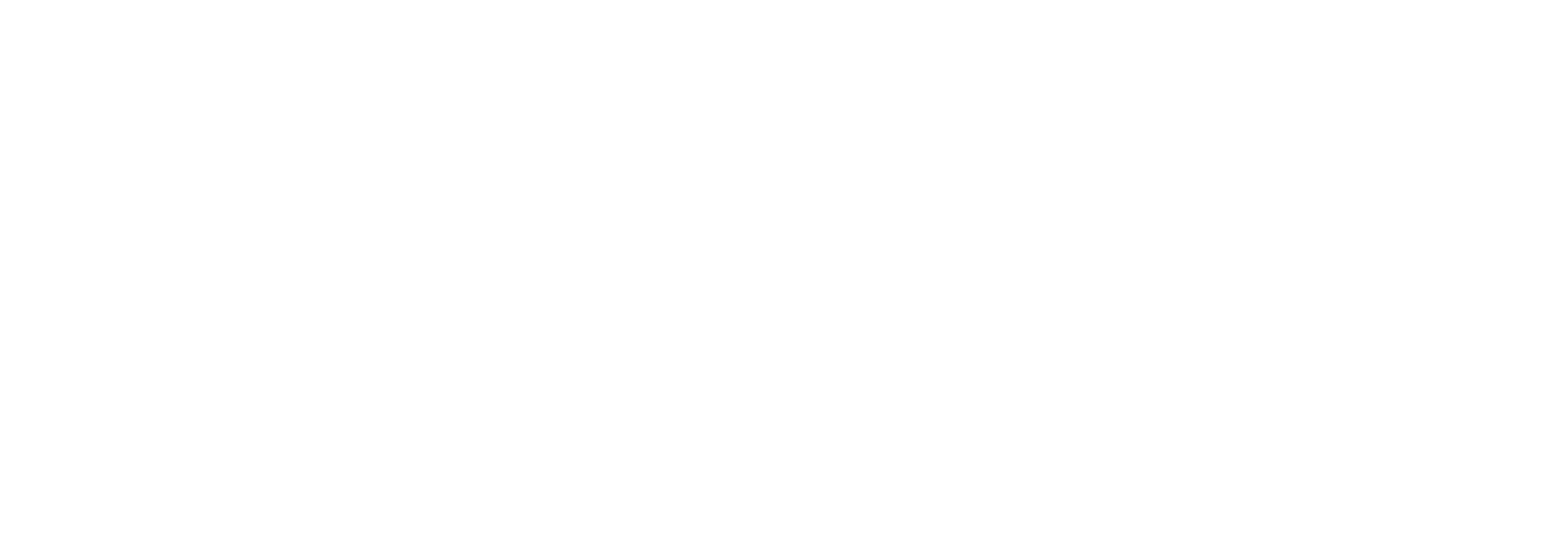 Bright Gas