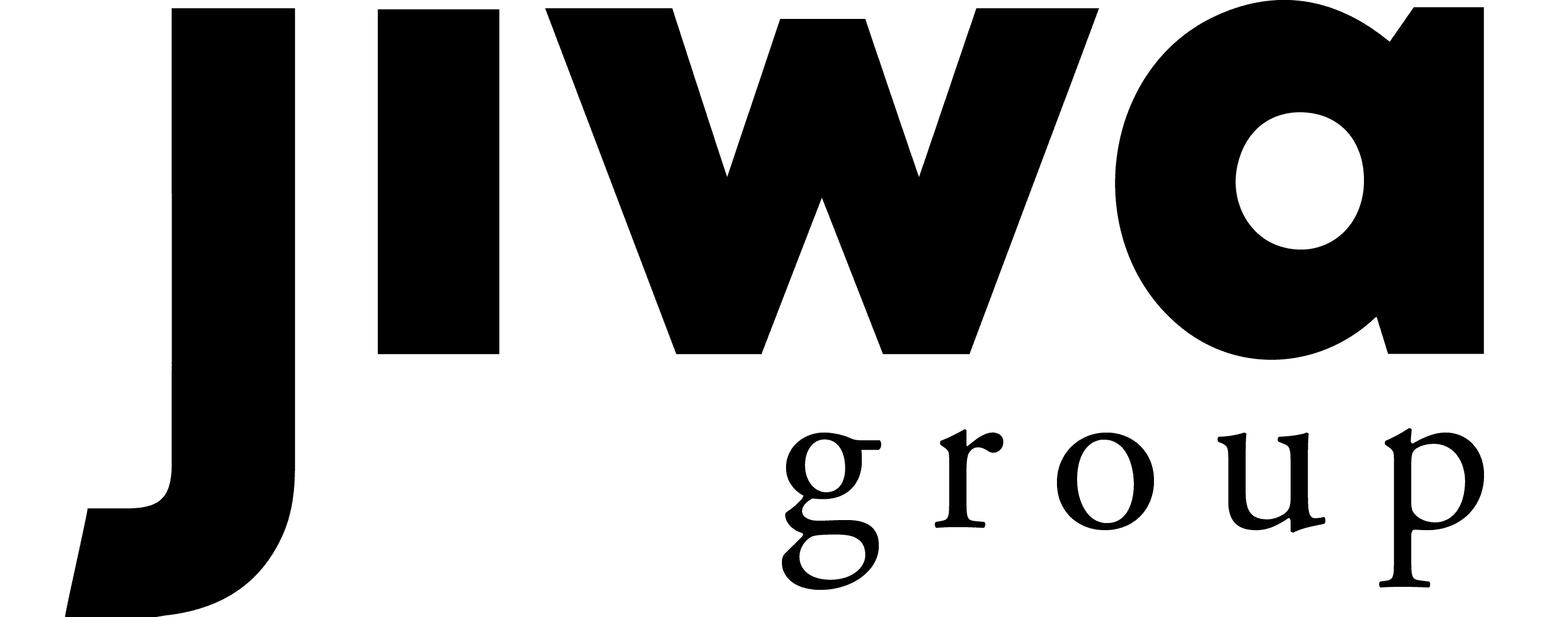 Logo Kopi Janji Jiwa