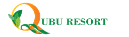 Logo Qubu Resort